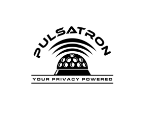 PulsaTron entry by Miroslav