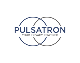 PulsaTron entry by susumulus
