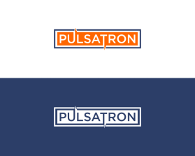 PulsaTron entry by apace