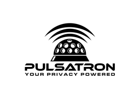 PulsaTron entry by Miroslav