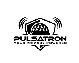 PulsaTron entry by Miroslav