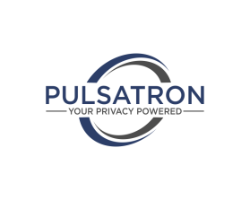 PulsaTron entry by susumulus