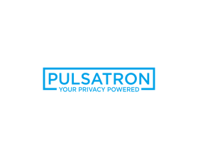 PulsaTron entry by won