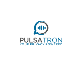 PulsaTron entry by crisdy