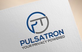 PulsaTron entry by LogoAmr