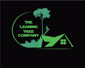 The Leaning Tree Company entry by srabon ahamed