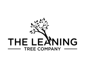 The Leaning Tree Company entry by sofie