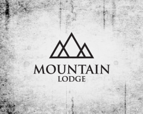 Mountain Lodge entry by Nikho Zholeh