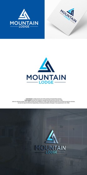 Mountain Lodge entry by mohammad shanto786