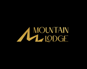Mountain Lodge entry by Alan Qosh