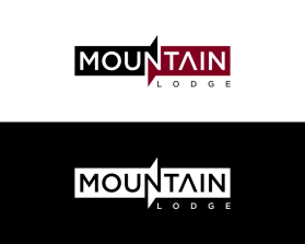 Mountain Lodge entry by losdol
