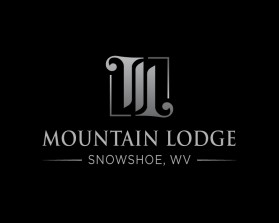 Mountain Lodge entry by Fransiskus Gosali