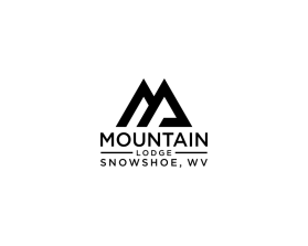 Mountain Lodge entry by crisdy