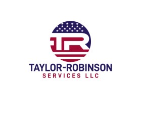 Taylor-Robinson Services LLC entry by BUTHELEZI B.  GESUKA