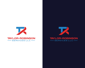 Taylor-Robinson Services LLC entry by Bekti N Khoir