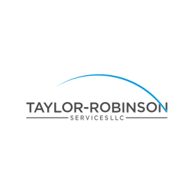 Taylor-Robinson Services LLC entry by novia