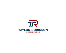 Taylor-Robinson Services LLC entry by s^wot