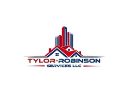Taylor-Robinson Services LLC entry by nayeem ahmed