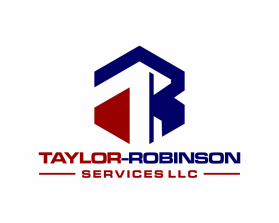 Taylor-Robinson Services LLC entry by inka