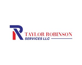 Taylor-Robinson Services LLC entry by Hilmi Ardiansyah