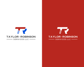Taylor-Robinson Services LLC entry by Bekti N Khoir