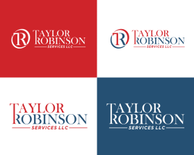 Taylor-Robinson Services LLC entry by ENJANG RUDIANA