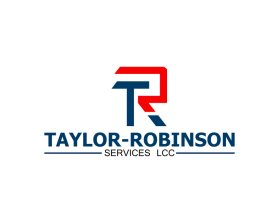 Taylor-Robinson Services LLC entry by Ramanda Hizbul Rizqi