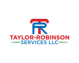 Taylor-Robinson Services LLC entry by Abidah Khairiyah