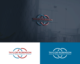 Taylor-Robinson Services LLC entry by crisdy