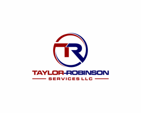 Taylor-Robinson Services LLC entry by inka