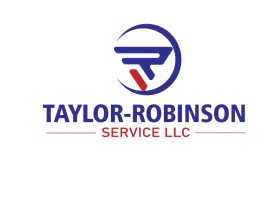 Taylor-Robinson Services LLC entry by Ochim