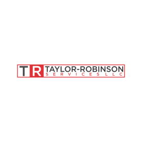 Taylor-Robinson Services LLC entry by novia