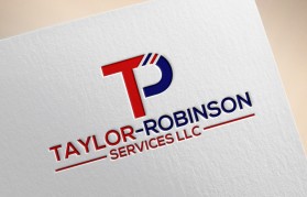 Taylor-Robinson Services LLC entry by LogoAmr