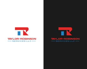 Taylor-Robinson Services LLC entry by Bekti N Khoir