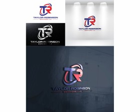 Taylor-Robinson Services LLC entry by amrun nasriful mahfud
