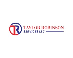 Taylor-Robinson Services LLC entry by Hilmi Ardiansyah