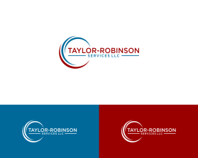 Taylor-Robinson Services LLC entry by crisdy