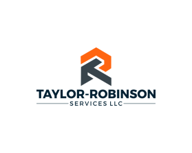 Taylor-Robinson Services LLC entry by sri wahyuni