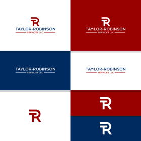 Taylor-Robinson Services LLC entry by AHMAD MAGHFUR