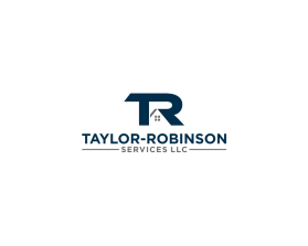 Taylor-Robinson Services LLC entry by s^wot