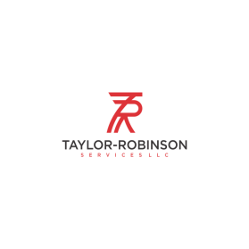Taylor-Robinson Services LLC entry by novia
