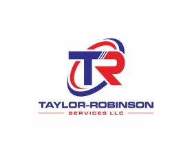 Taylor-Robinson Services LLC entry by amrun nasriful mahfud