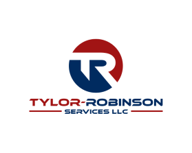 Taylor-Robinson Services LLC entry by boukeroui