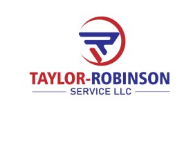 Taylor-Robinson Services LLC entry by Ochim