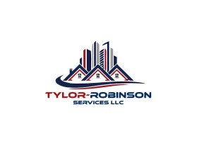 Taylor-Robinson Services LLC entry by nayeem ahmed