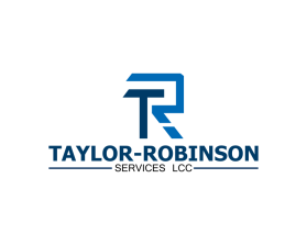 Taylor-Robinson Services LLC entry by Ramanda Hizbul Rizqi