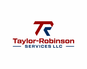 Taylor-Robinson Services LLC entry by yudha