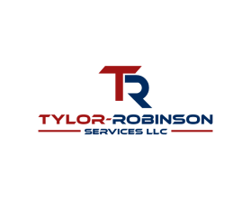 Taylor-Robinson Services LLC entry by boukeroui