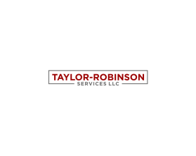 Taylor-Robinson Services LLC entry by s^wot
