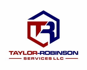 Taylor-Robinson Services LLC entry by inka